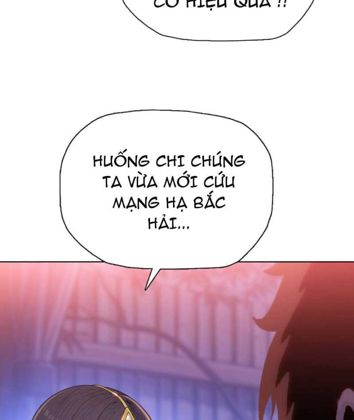 Chỉ Với Dao Mổ Heo, Ta Chém Khắp Chư Thiên Vạn Giới Chapter 54 - 115