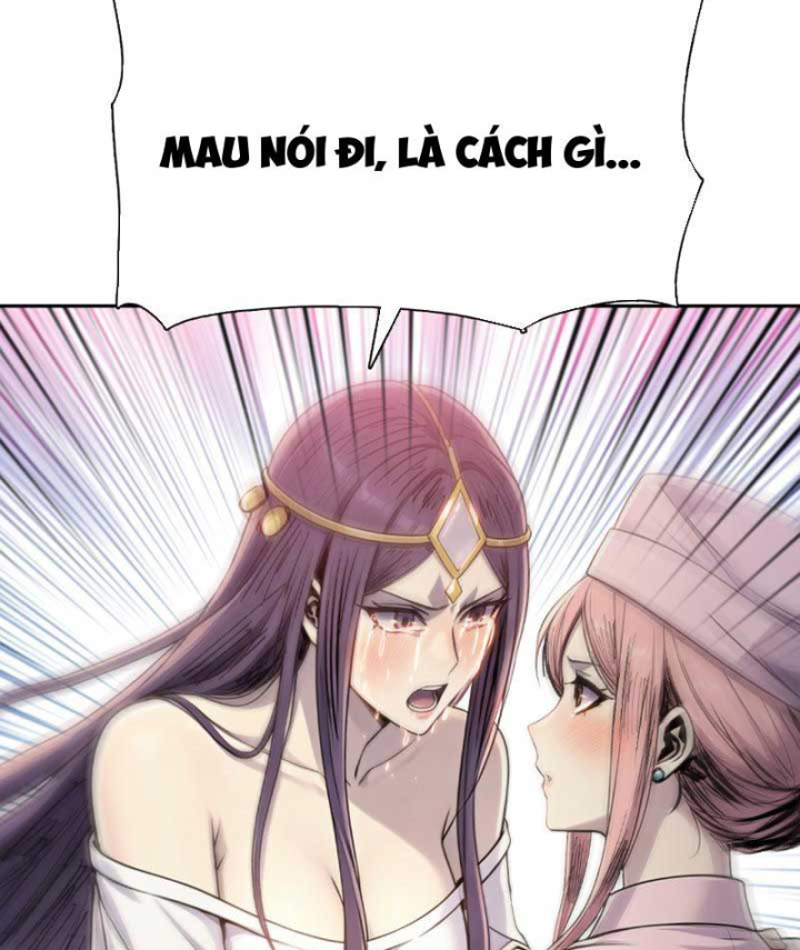 Chỉ Với Dao Mổ Heo, Ta Chém Khắp Chư Thiên Vạn Giới Chapter 54 - 107