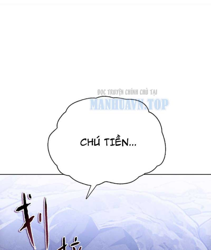 Chỉ Với Dao Mổ Heo, Ta Chém Khắp Chư Thiên Vạn Giới Chapter 54 - 80