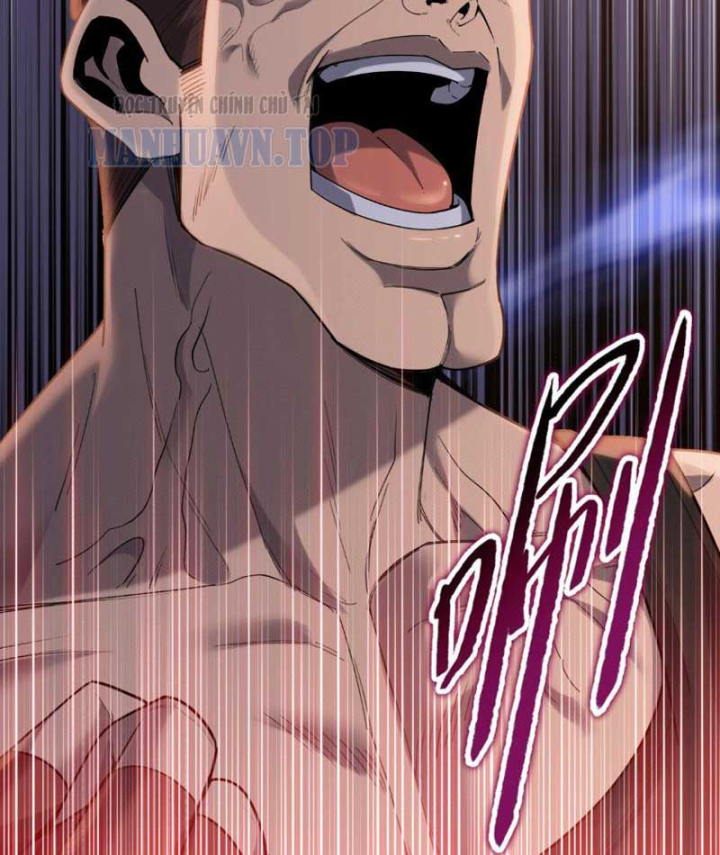 Chỉ Với Dao Mổ Heo, Ta Chém Khắp Chư Thiên Vạn Giới Chapter 54 - 35