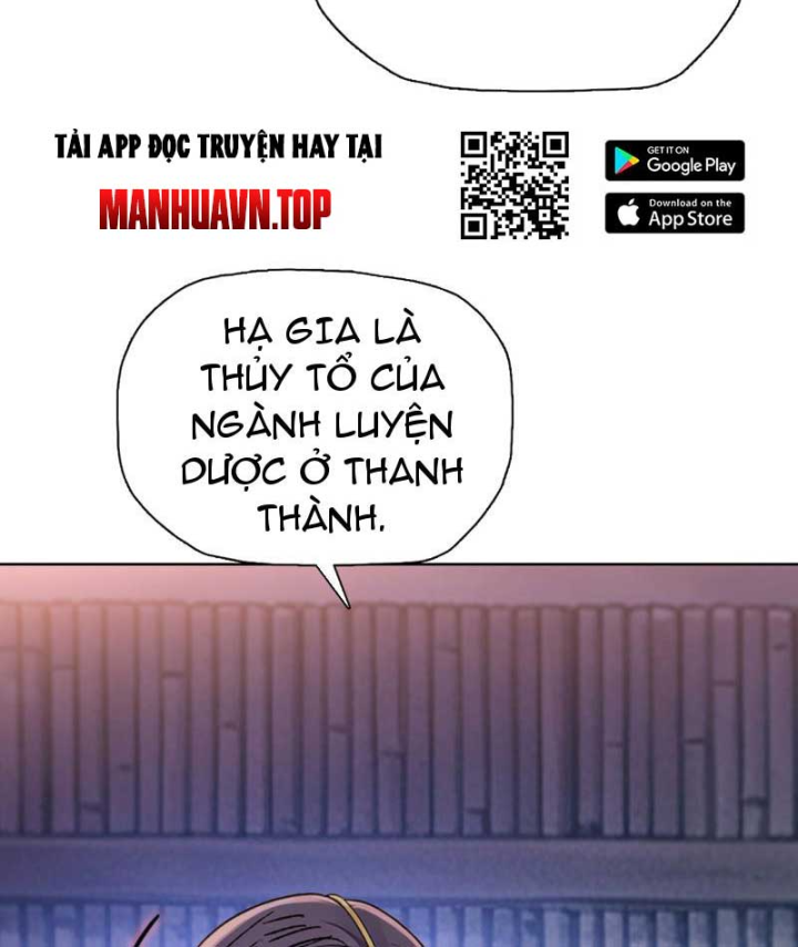Chỉ Với Dao Mổ Heo, Ta Chém Khắp Chư Thiên Vạn Giới Chapter 54 - 113