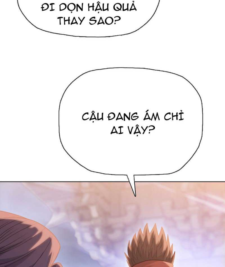 Chỉ Với Dao Mổ Heo, Ta Chém Khắp Chư Thiên Vạn Giới Chapter 54 - 45