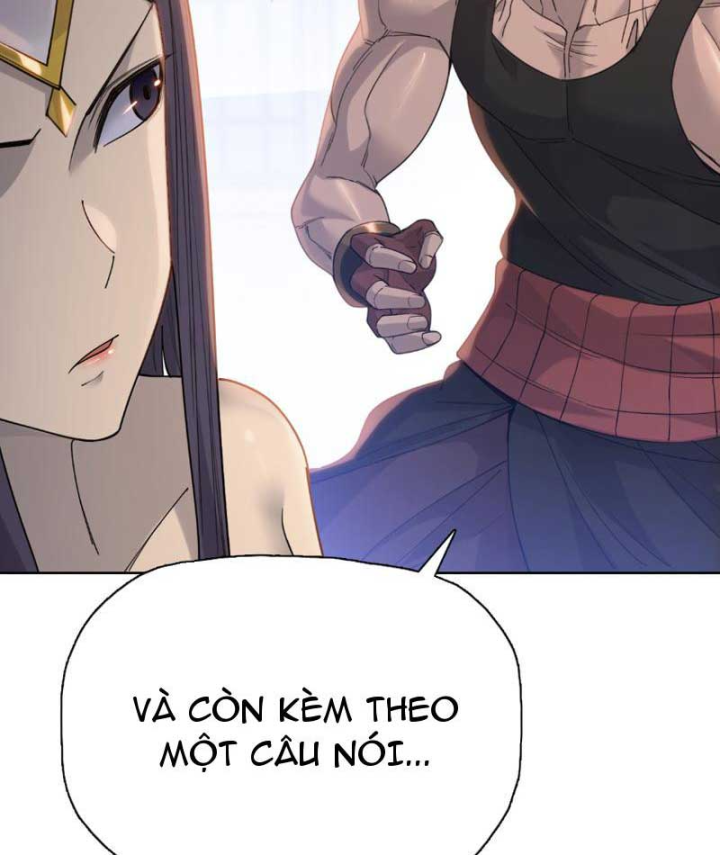 Chỉ Với Dao Mổ Heo, Ta Chém Khắp Chư Thiên Vạn Giới Chapter 54 - 53