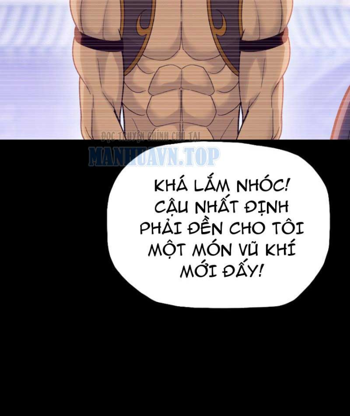 Chỉ Với Dao Mổ Heo, Ta Chém Khắp Chư Thiên Vạn Giới Chapter 54 - 95