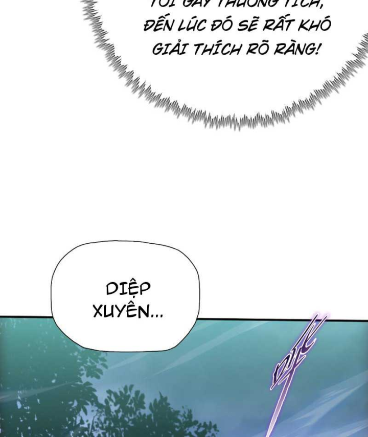 Chỉ Với Dao Mổ Heo, Ta Chém Khắp Chư Thiên Vạn Giới Chapter 54 - 16