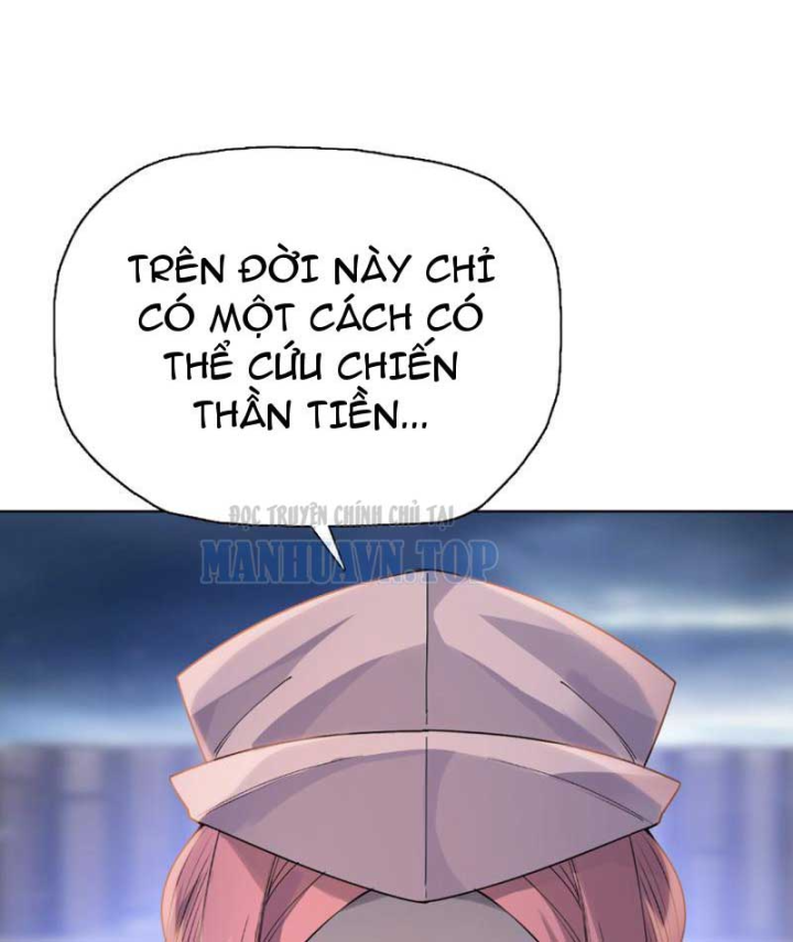 Chỉ Với Dao Mổ Heo, Ta Chém Khắp Chư Thiên Vạn Giới Chapter 54 - 103