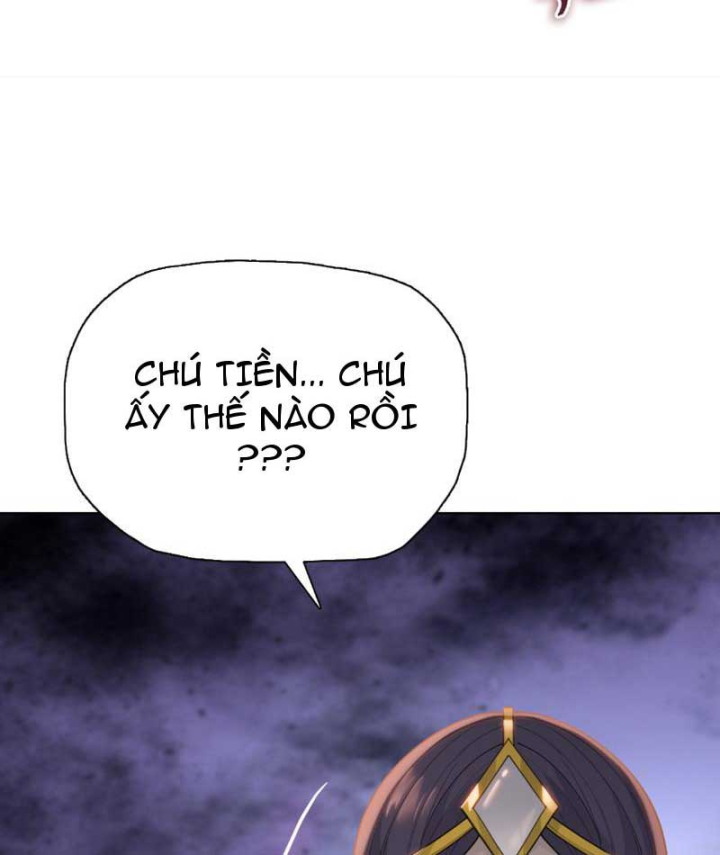 Chỉ Với Dao Mổ Heo, Ta Chém Khắp Chư Thiên Vạn Giới Chapter 54 - 72