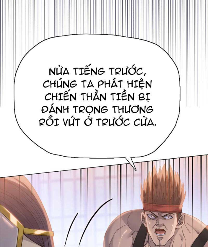 Chỉ Với Dao Mổ Heo, Ta Chém Khắp Chư Thiên Vạn Giới Chapter 54 - 52
