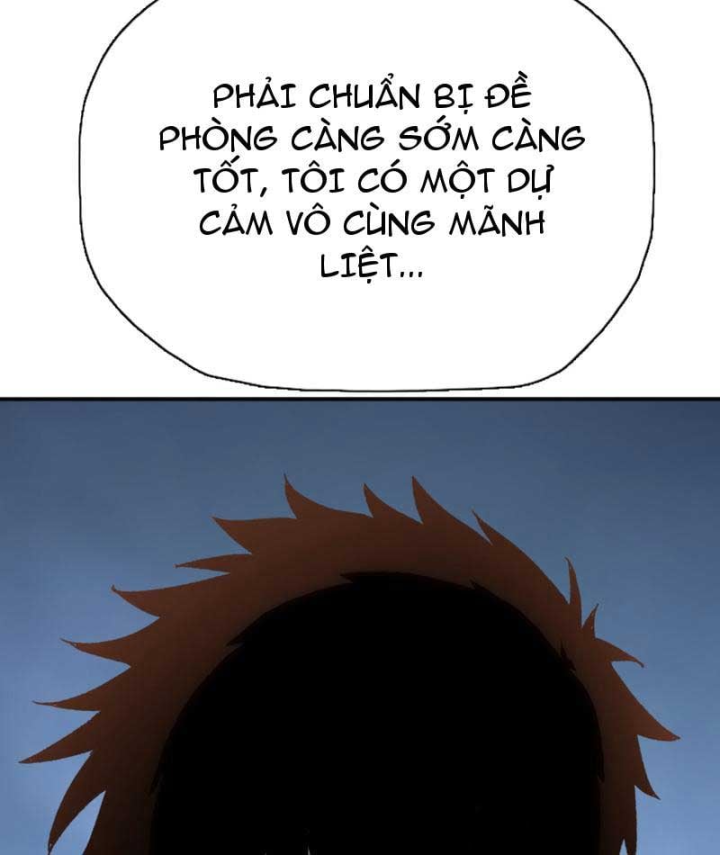 Chỉ Với Dao Mổ Heo, Ta Chém Khắp Chư Thiên Vạn Giới Chapter 54 - 27