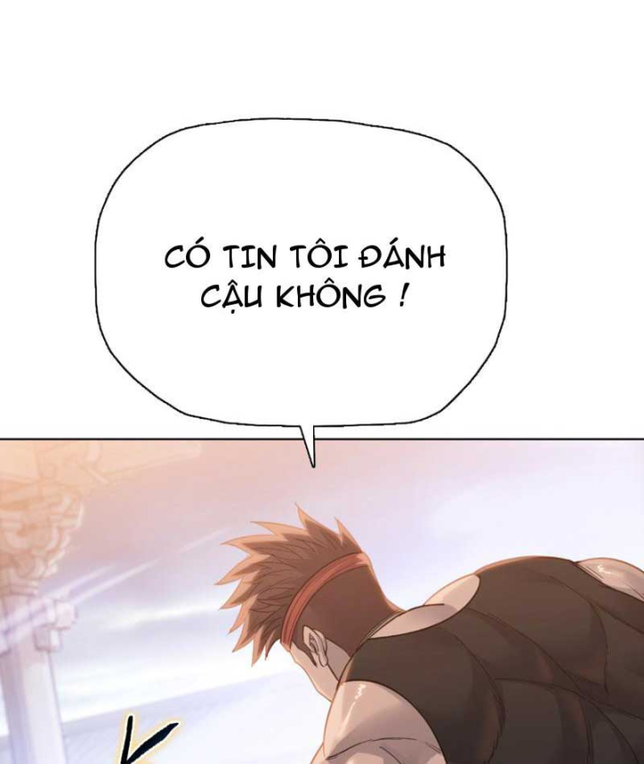 Chỉ Với Dao Mổ Heo, Ta Chém Khắp Chư Thiên Vạn Giới Chapter 54 - 47