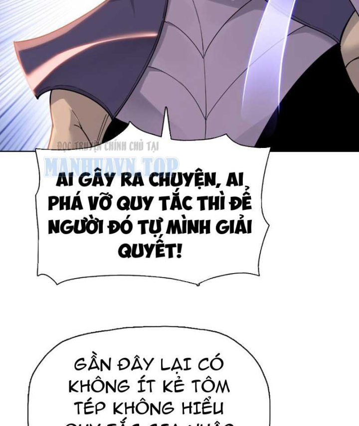 Chỉ Với Dao Mổ Heo, Ta Chém Khắp Chư Thiên Vạn Giới Chapter 54 - 43