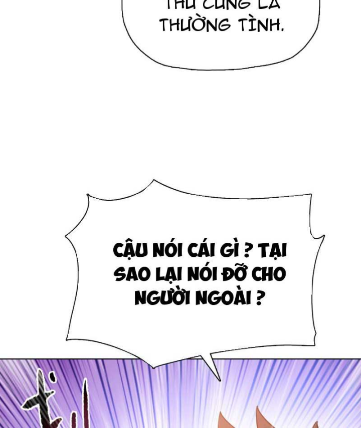 Chỉ Với Dao Mổ Heo, Ta Chém Khắp Chư Thiên Vạn Giới Chapter 54 - 39
