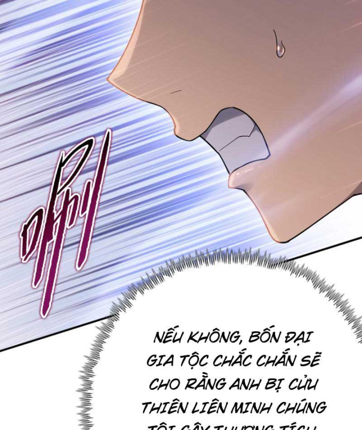 Chỉ Với Dao Mổ Heo, Ta Chém Khắp Chư Thiên Vạn Giới Chapter 54 - 15