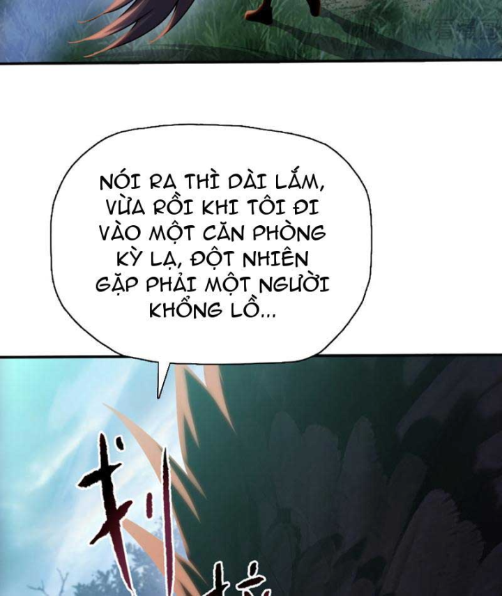 Chỉ Với Dao Mổ Heo, Ta Chém Khắp Chư Thiên Vạn Giới Chapter 54 - 19