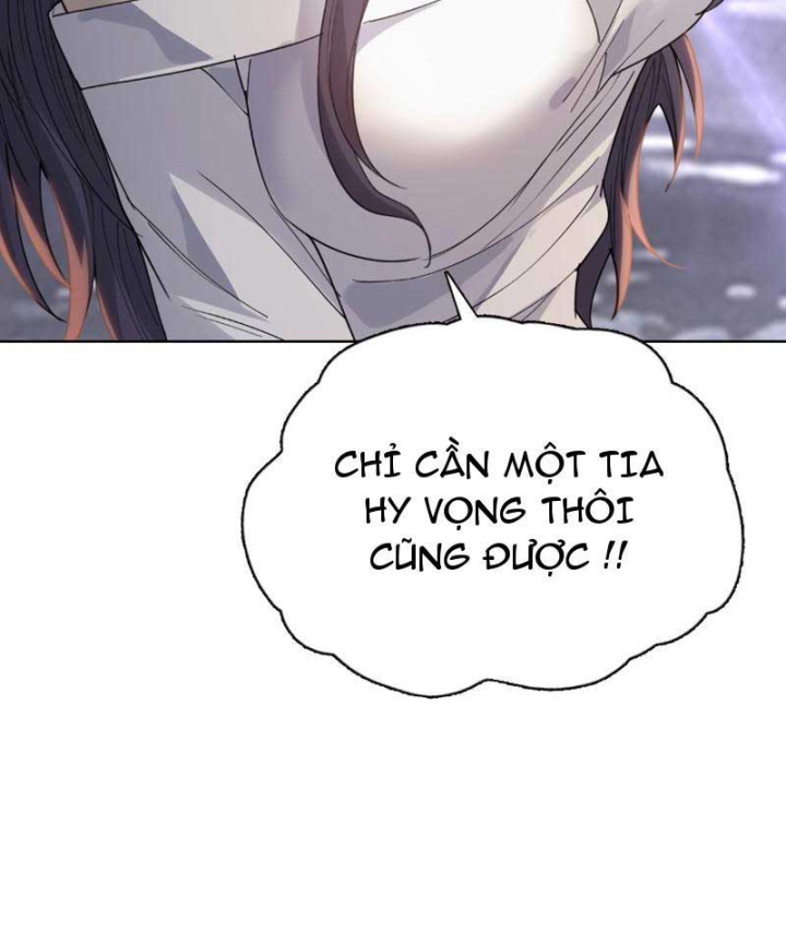 Chỉ Với Dao Mổ Heo, Ta Chém Khắp Chư Thiên Vạn Giới Chapter 54 - 102