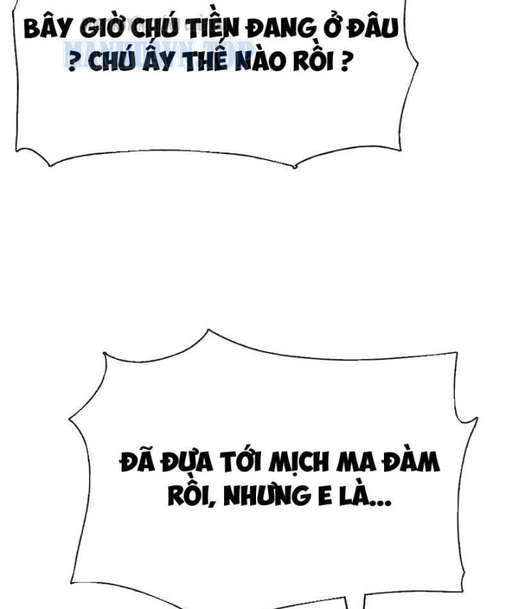 Chỉ Với Dao Mổ Heo, Ta Chém Khắp Chư Thiên Vạn Giới Chapter 54 - 57