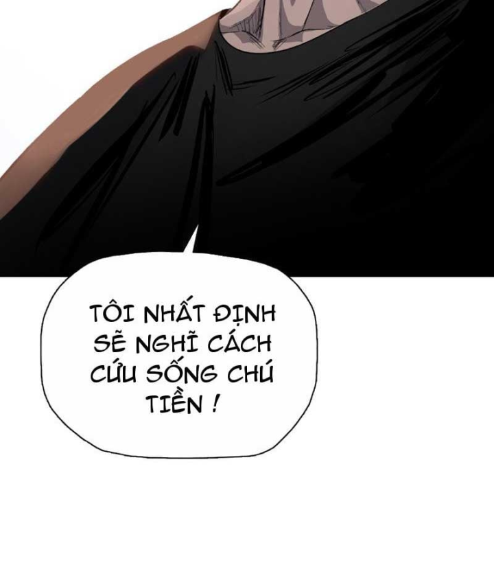 Chỉ Với Dao Mổ Heo, Ta Chém Khắp Chư Thiên Vạn Giới Chapter 54 - 119