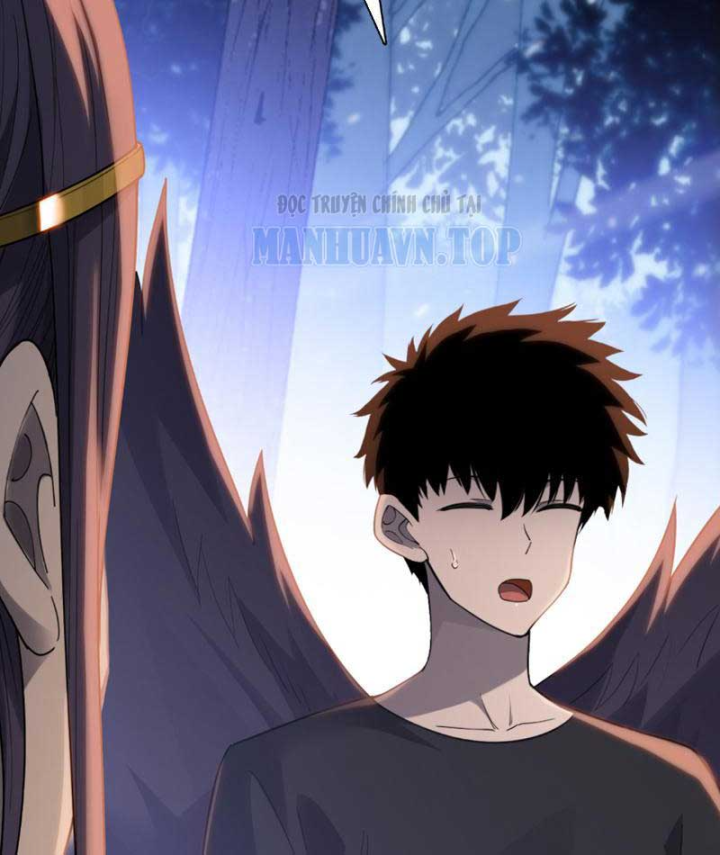 Chỉ Với Dao Mổ Heo, Ta Chém Khắp Chư Thiên Vạn Giới Chapter 54 - 23