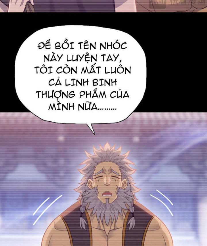 Chỉ Với Dao Mổ Heo, Ta Chém Khắp Chư Thiên Vạn Giới Chapter 54 - 94