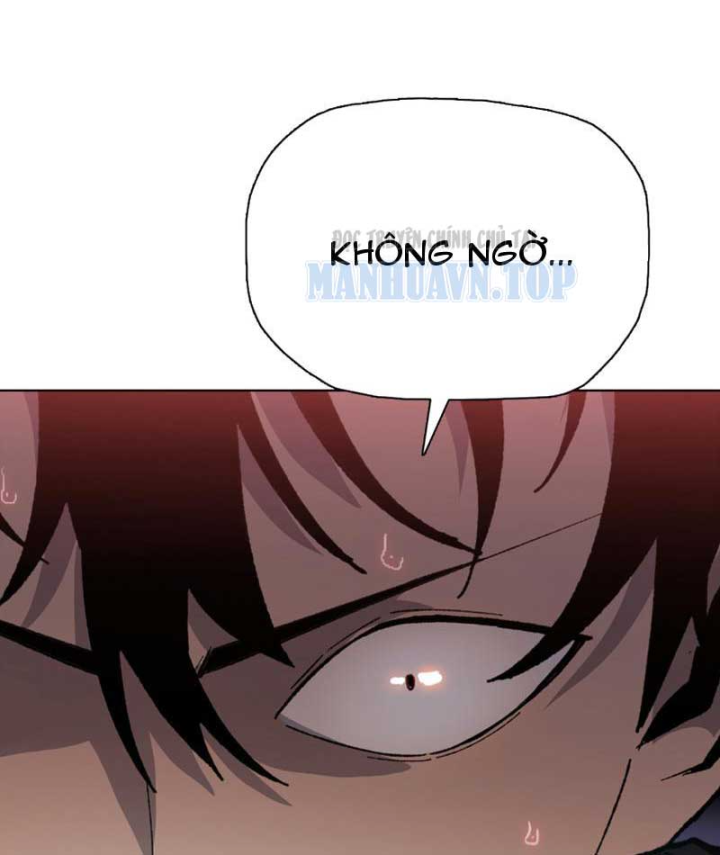 Chỉ Với Dao Mổ Heo, Ta Chém Khắp Chư Thiên Vạn Giới Chapter 54 - 62