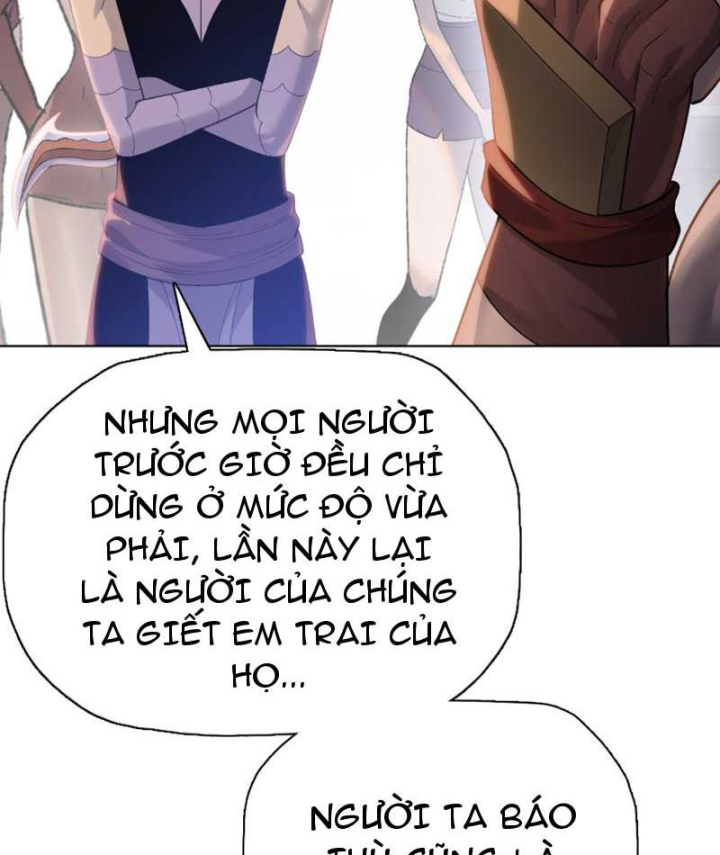 Chỉ Với Dao Mổ Heo, Ta Chém Khắp Chư Thiên Vạn Giới Chapter 54 - 38