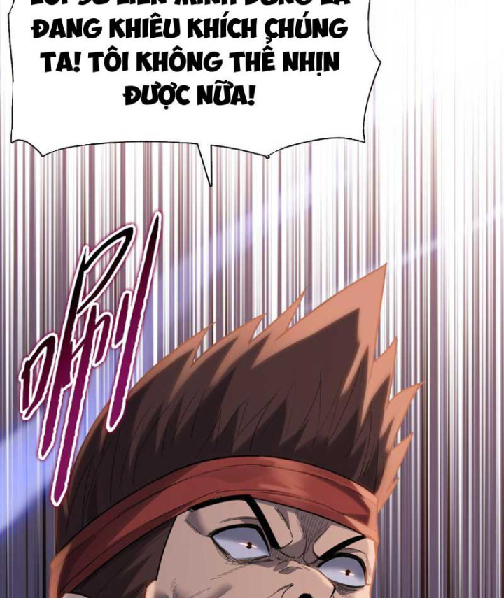 Chỉ Với Dao Mổ Heo, Ta Chém Khắp Chư Thiên Vạn Giới Chapter 54 - 34