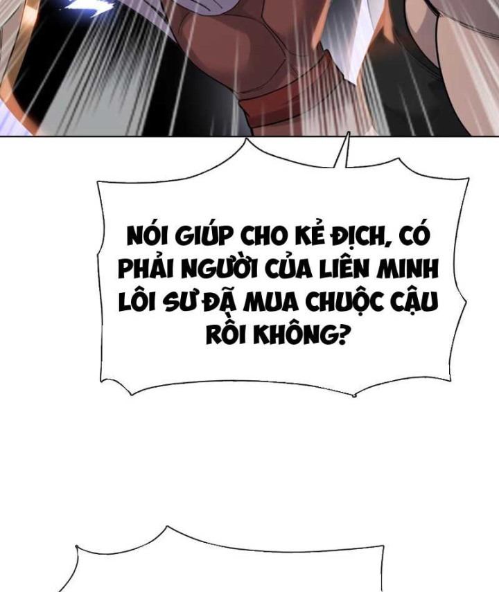 Chỉ Với Dao Mổ Heo, Ta Chém Khắp Chư Thiên Vạn Giới Chapter 54 - 41