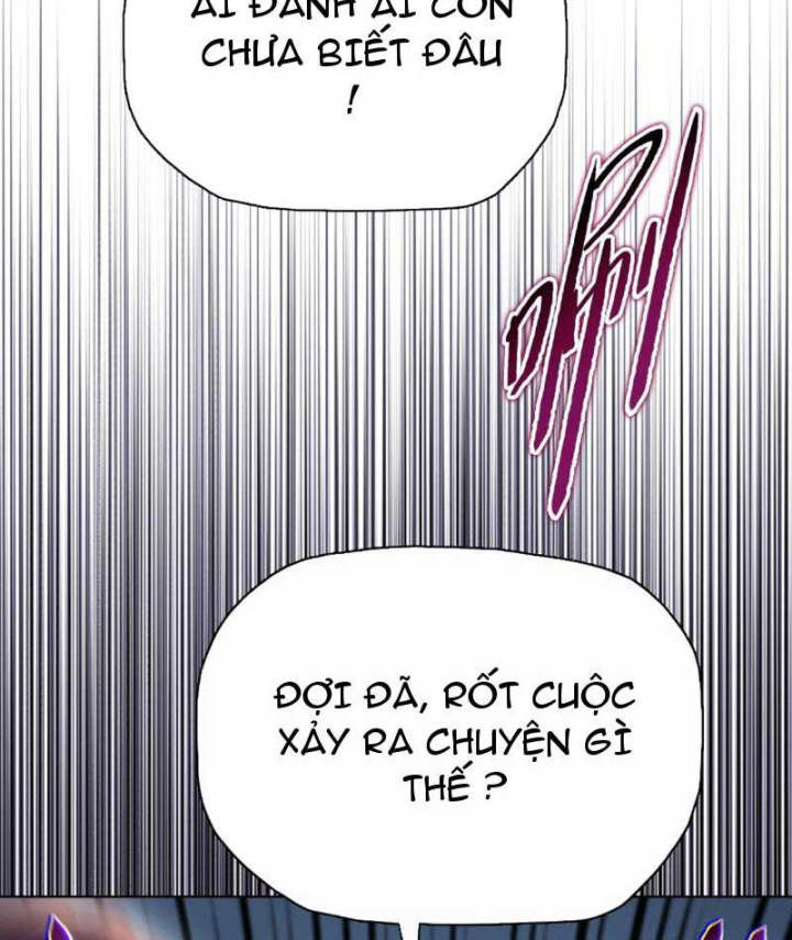 Chỉ Với Dao Mổ Heo, Ta Chém Khắp Chư Thiên Vạn Giới Chapter 54 - 49