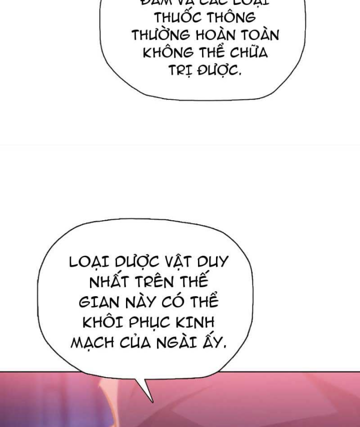 Chỉ Với Dao Mổ Heo, Ta Chém Khắp Chư Thiên Vạn Giới Chapter 54 - 111