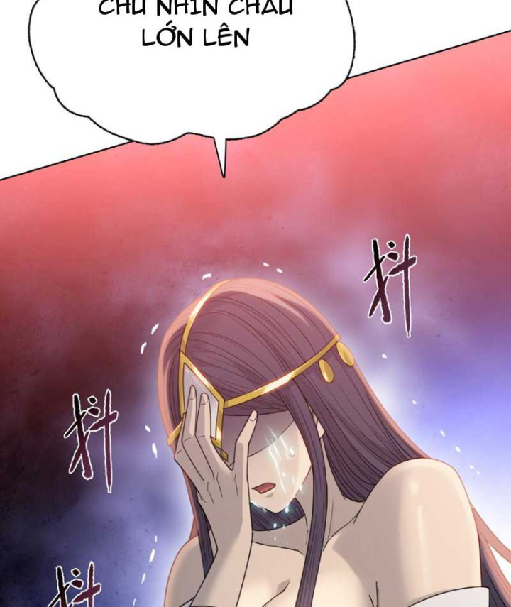 Chỉ Với Dao Mổ Heo, Ta Chém Khắp Chư Thiên Vạn Giới Chapter 54 - 83