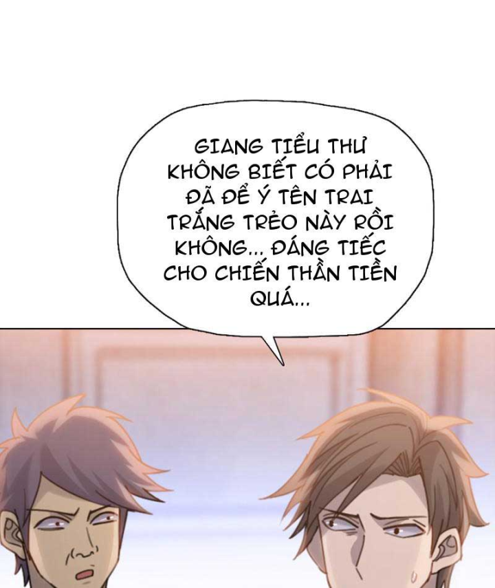 Chỉ Với Dao Mổ Heo, Ta Chém Khắp Chư Thiên Vạn Giới Chapter 54 - 65