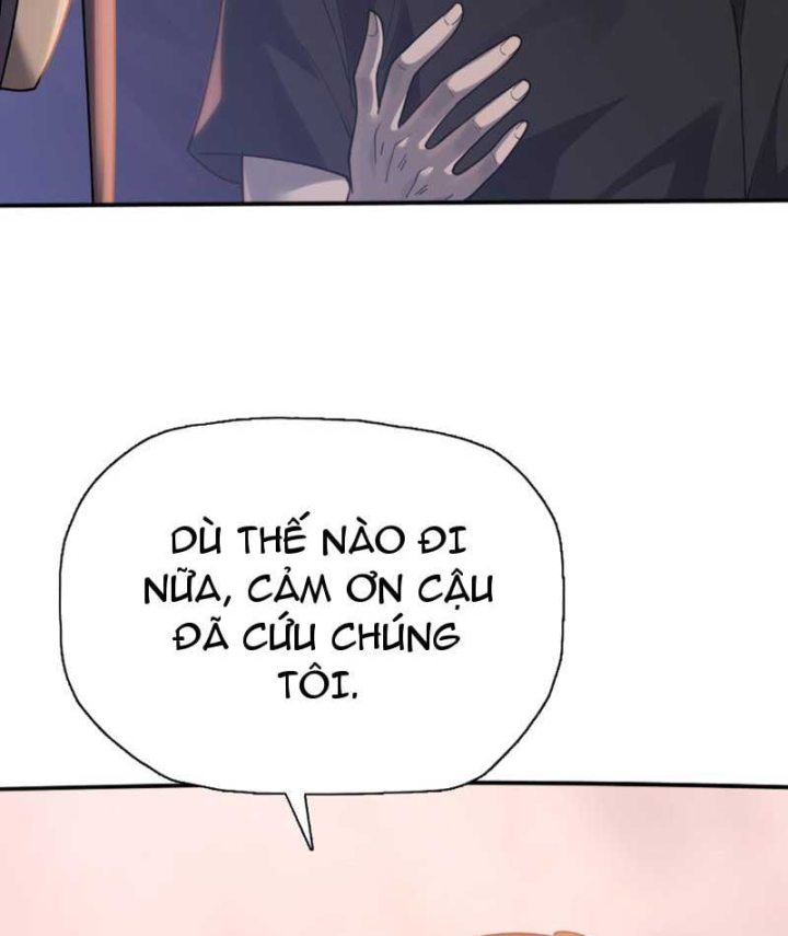 Chỉ Với Dao Mổ Heo, Ta Chém Khắp Chư Thiên Vạn Giới Chapter 54 - 24