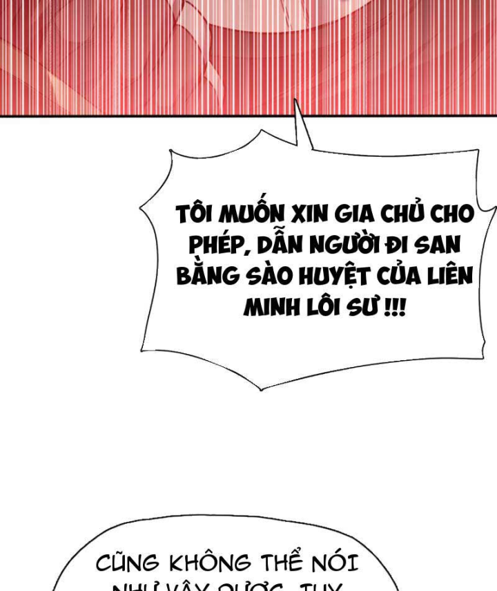 Chỉ Với Dao Mổ Heo, Ta Chém Khắp Chư Thiên Vạn Giới Chapter 54 - 36