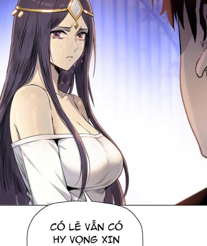 Chỉ Với Dao Mổ Heo, Ta Chém Khắp Chư Thiên Vạn Giới Chapter 54 - 116