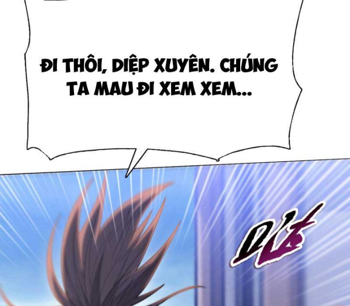 Chỉ Với Dao Mổ Heo, Ta Chém Khắp Chư Thiên Vạn Giới Chapter 54 - 60