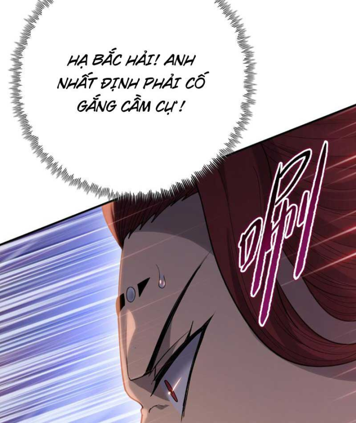 Chỉ Với Dao Mổ Heo, Ta Chém Khắp Chư Thiên Vạn Giới Chapter 54 - 14