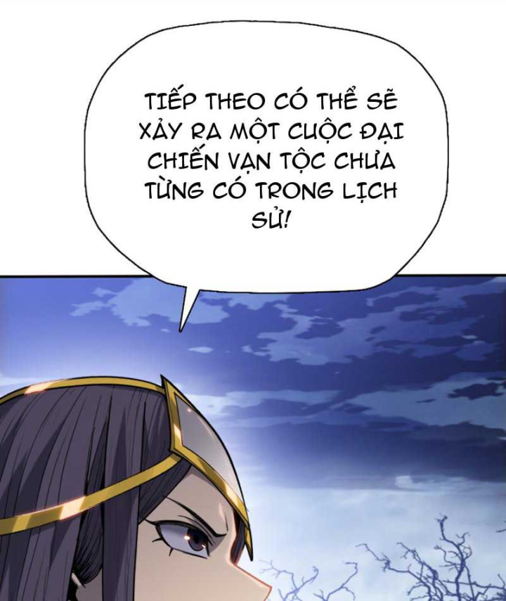 Chỉ Với Dao Mổ Heo, Ta Chém Khắp Chư Thiên Vạn Giới Chapter 54 - 29