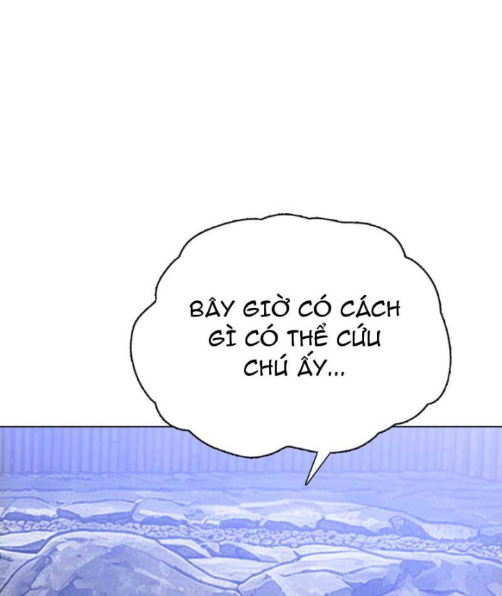 Chỉ Với Dao Mổ Heo, Ta Chém Khắp Chư Thiên Vạn Giới Chapter 54 - 100