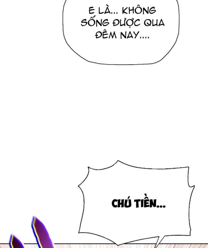 Chỉ Với Dao Mổ Heo, Ta Chém Khắp Chư Thiên Vạn Giới Chapter 54 - 76