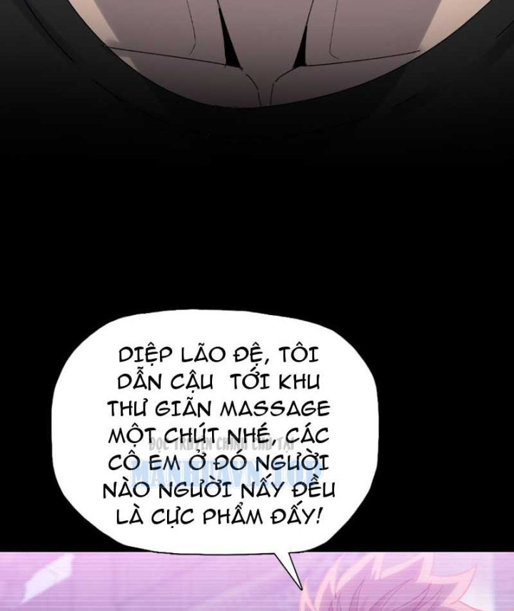 Chỉ Với Dao Mổ Heo, Ta Chém Khắp Chư Thiên Vạn Giới Chapter 54 - 92