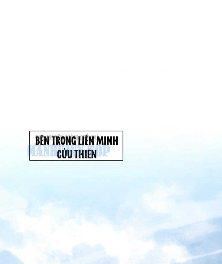 Chỉ Với Dao Mổ Heo, Ta Chém Khắp Chư Thiên Vạn Giới Chapter 54 - 32