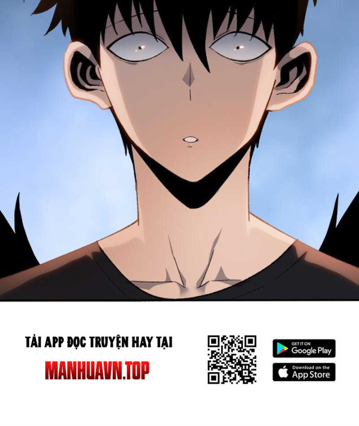 Chỉ Với Dao Mổ Heo, Ta Chém Khắp Chư Thiên Vạn Giới Chapter 54 - 28
