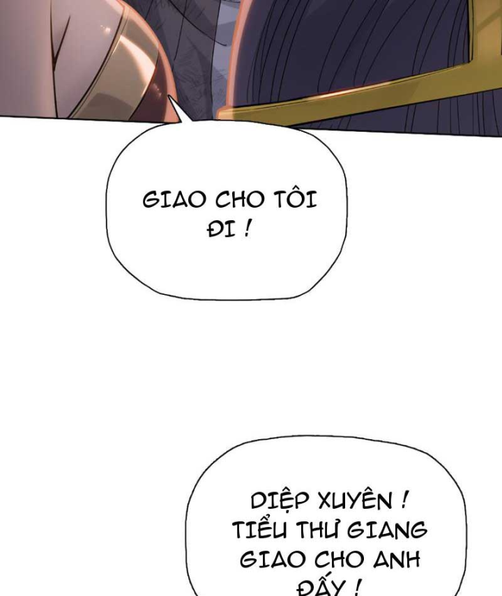 Chỉ Với Dao Mổ Heo, Ta Chém Khắp Chư Thiên Vạn Giới Chapter 54 - 9