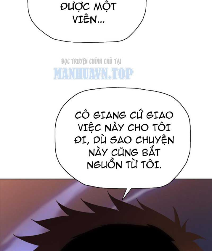 Chỉ Với Dao Mổ Heo, Ta Chém Khắp Chư Thiên Vạn Giới Chapter 54 - 117