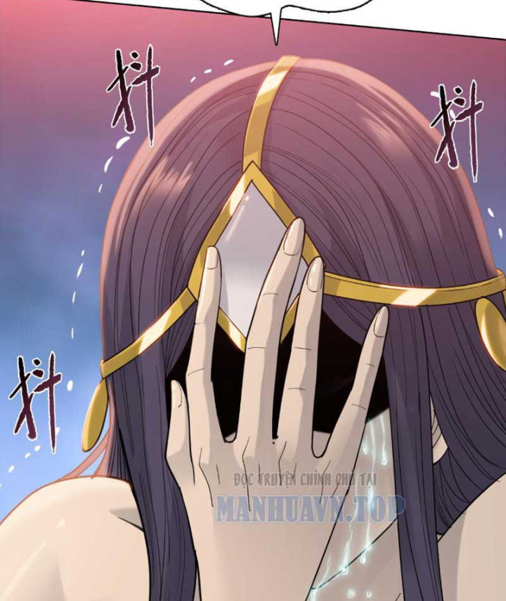 Chỉ Với Dao Mổ Heo, Ta Chém Khắp Chư Thiên Vạn Giới Chapter 54 - 86