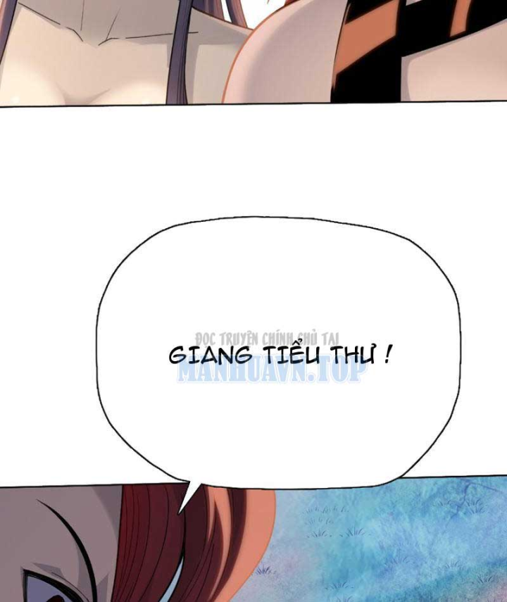 Chỉ Với Dao Mổ Heo, Ta Chém Khắp Chư Thiên Vạn Giới Chapter 54 - 7