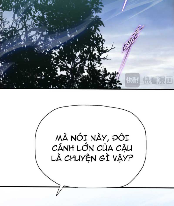 Chỉ Với Dao Mổ Heo, Ta Chém Khắp Chư Thiên Vạn Giới Chapter 54 - 17