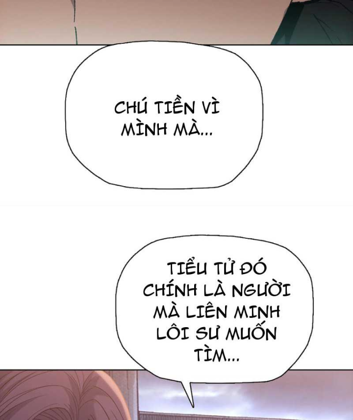 Chỉ Với Dao Mổ Heo, Ta Chém Khắp Chư Thiên Vạn Giới Chapter 54 - 63