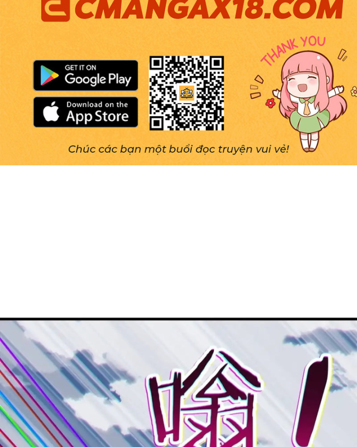 Sư Tôn: Nghịch Đồ Này Mới Không Phải Là Thánh Tử Chapter 193 - 2