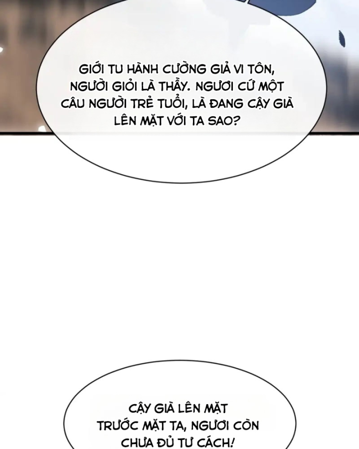 Sư Tôn: Nghịch Đồ Này Mới Không Phải Là Thánh Tử Chapter 193 - 24